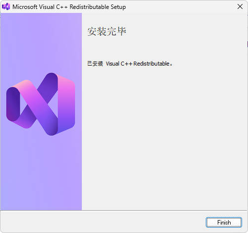 Snipaste_12-25-51.jpg