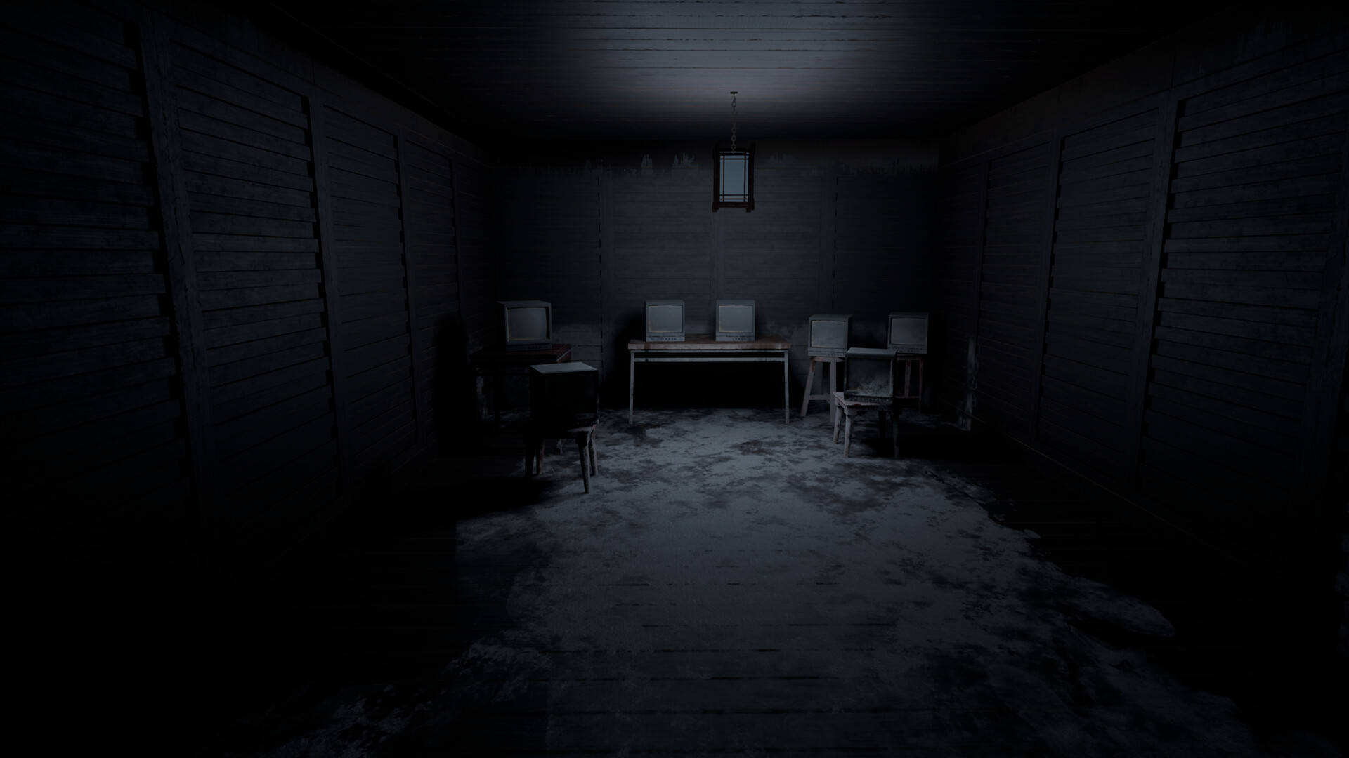 《SCP-9779-JP》中文版--第7张图片