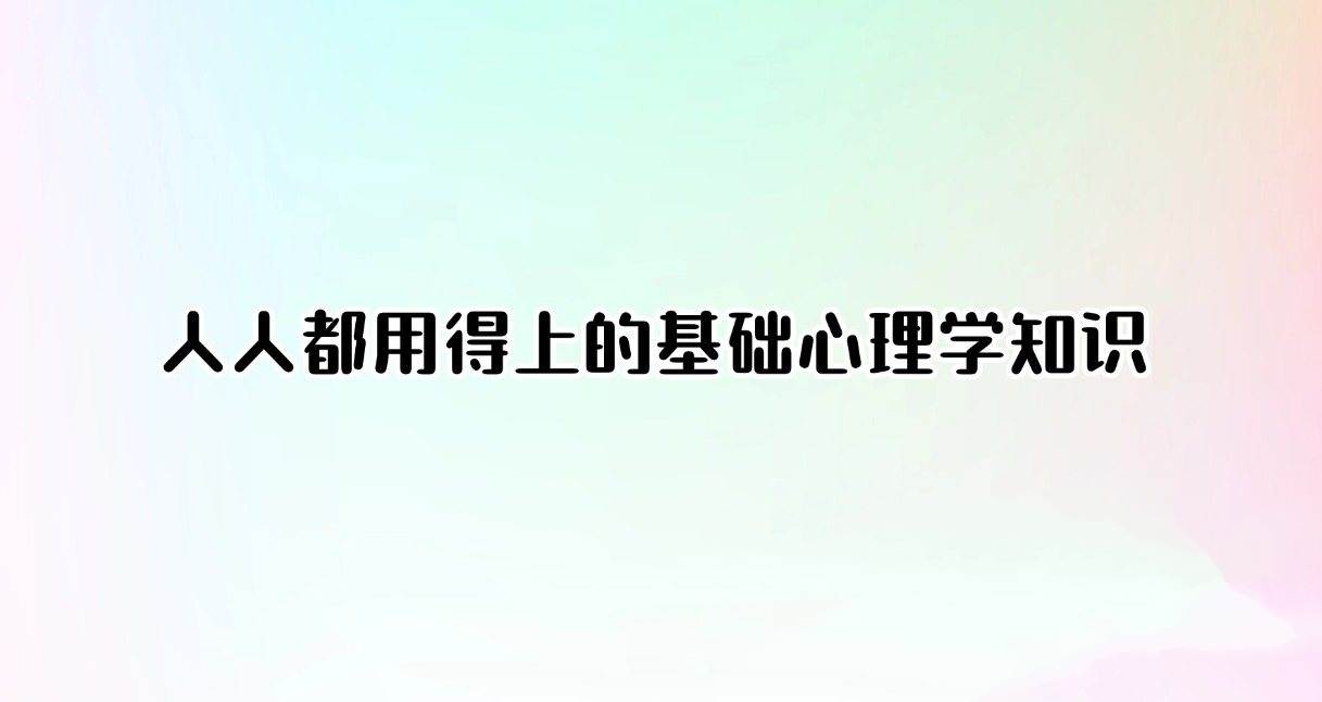 1719458450-8620ea21effe4b9.jpg