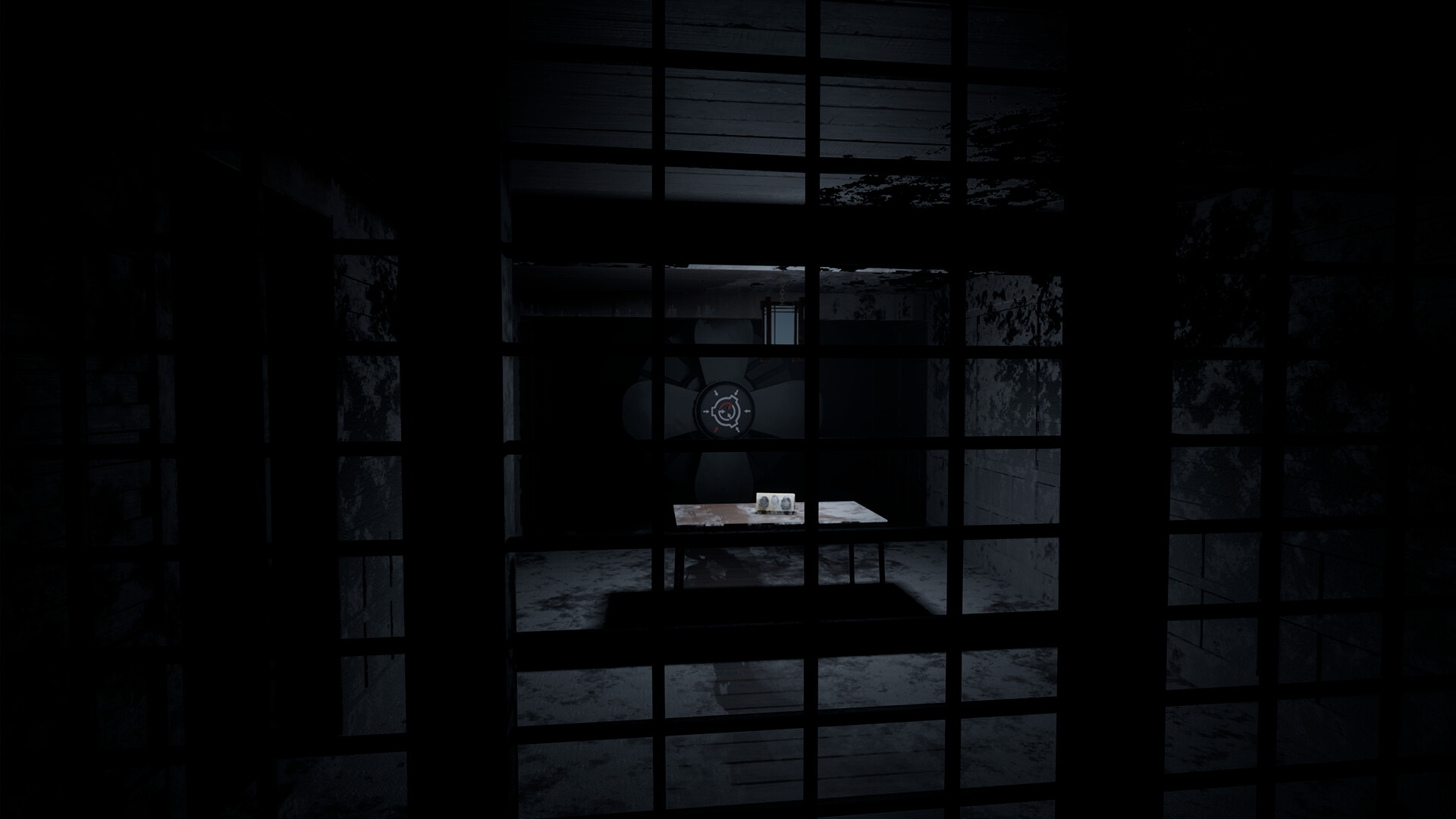 《SCP-9779-JP》中文版--第5张图片