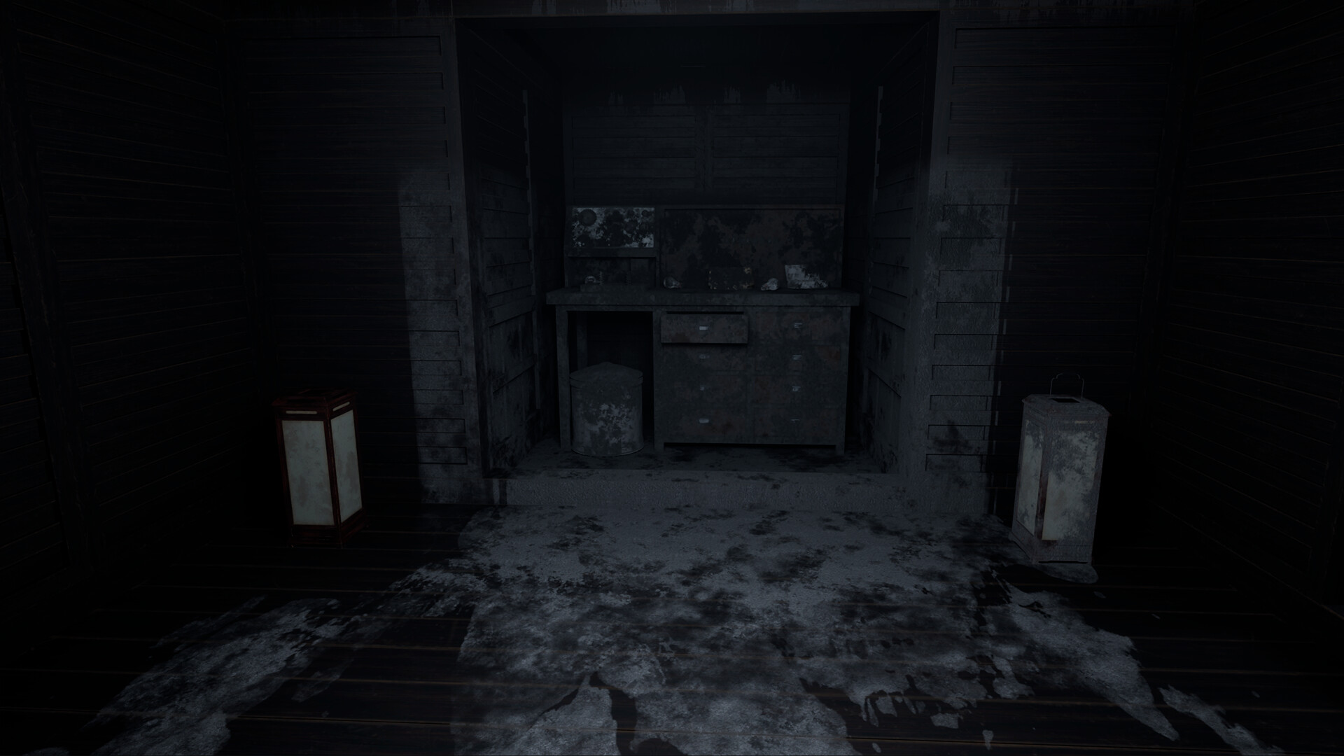 《SCP-9779-JP》中文版--第6张图片
