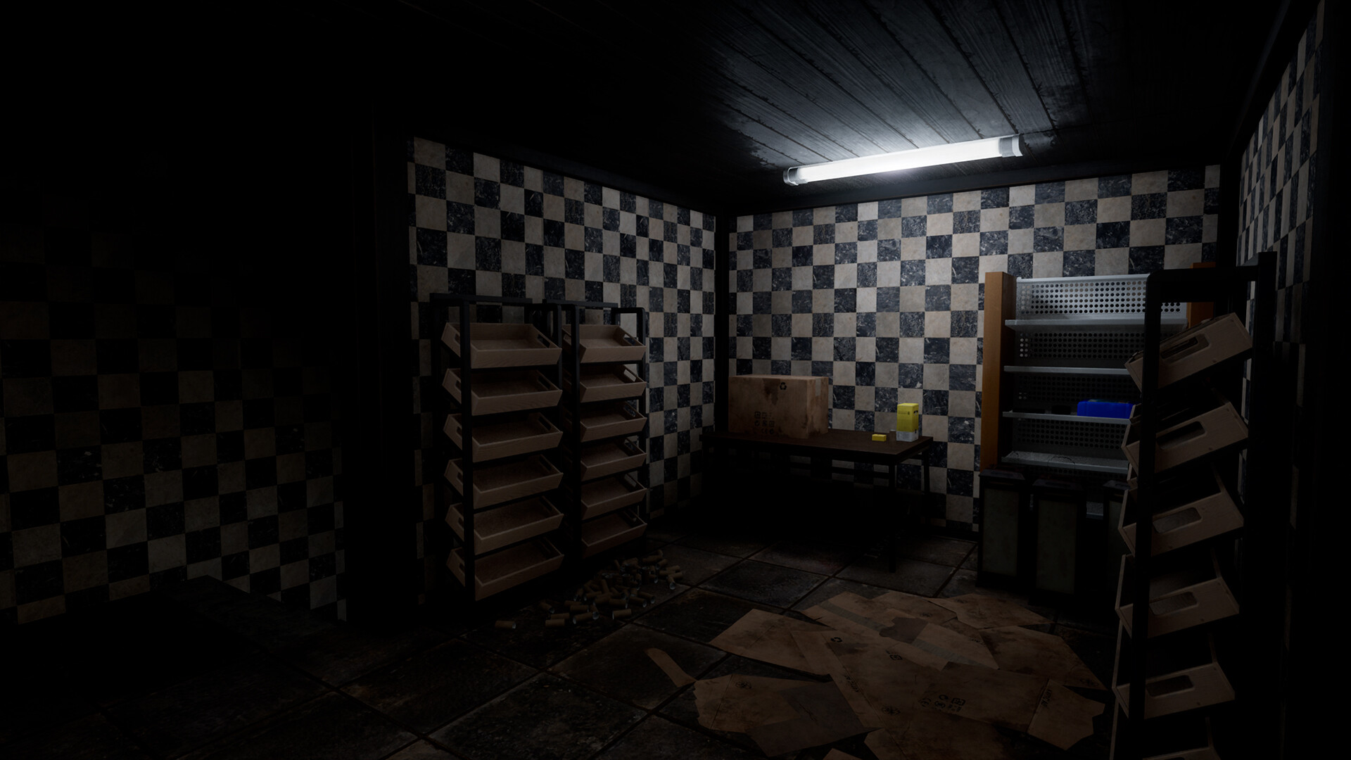 《SCP-9779-JP》中文版--第9张图片