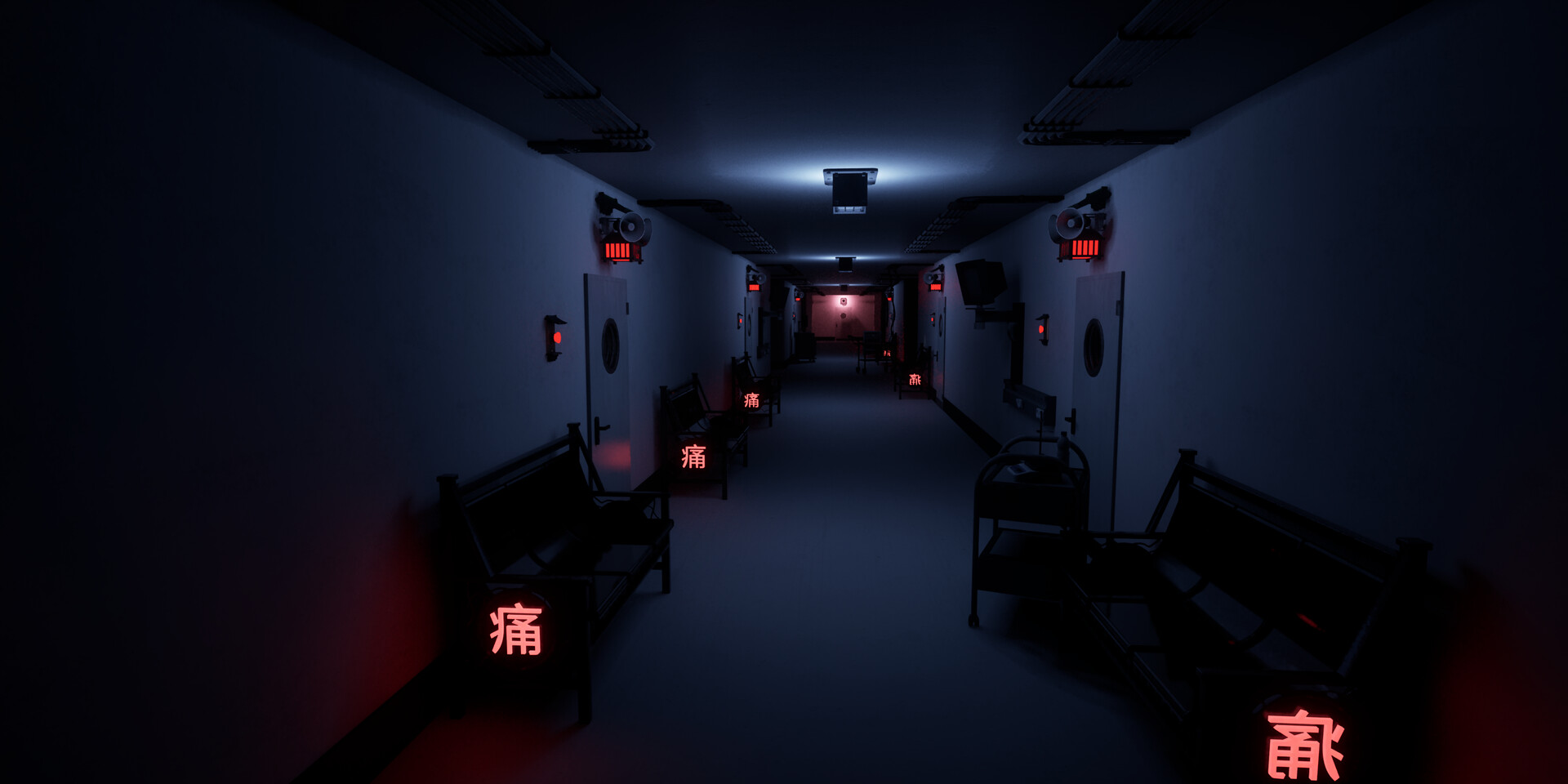 《SCP-9779-JP》中文版--第4张图片