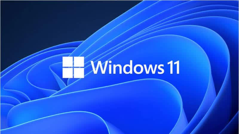 Windows 11 26H2 Build 26300.9711 RTM插图