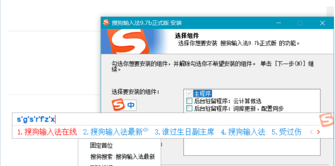 5.png