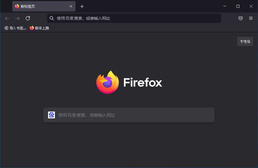 2021060103250036.jpg
