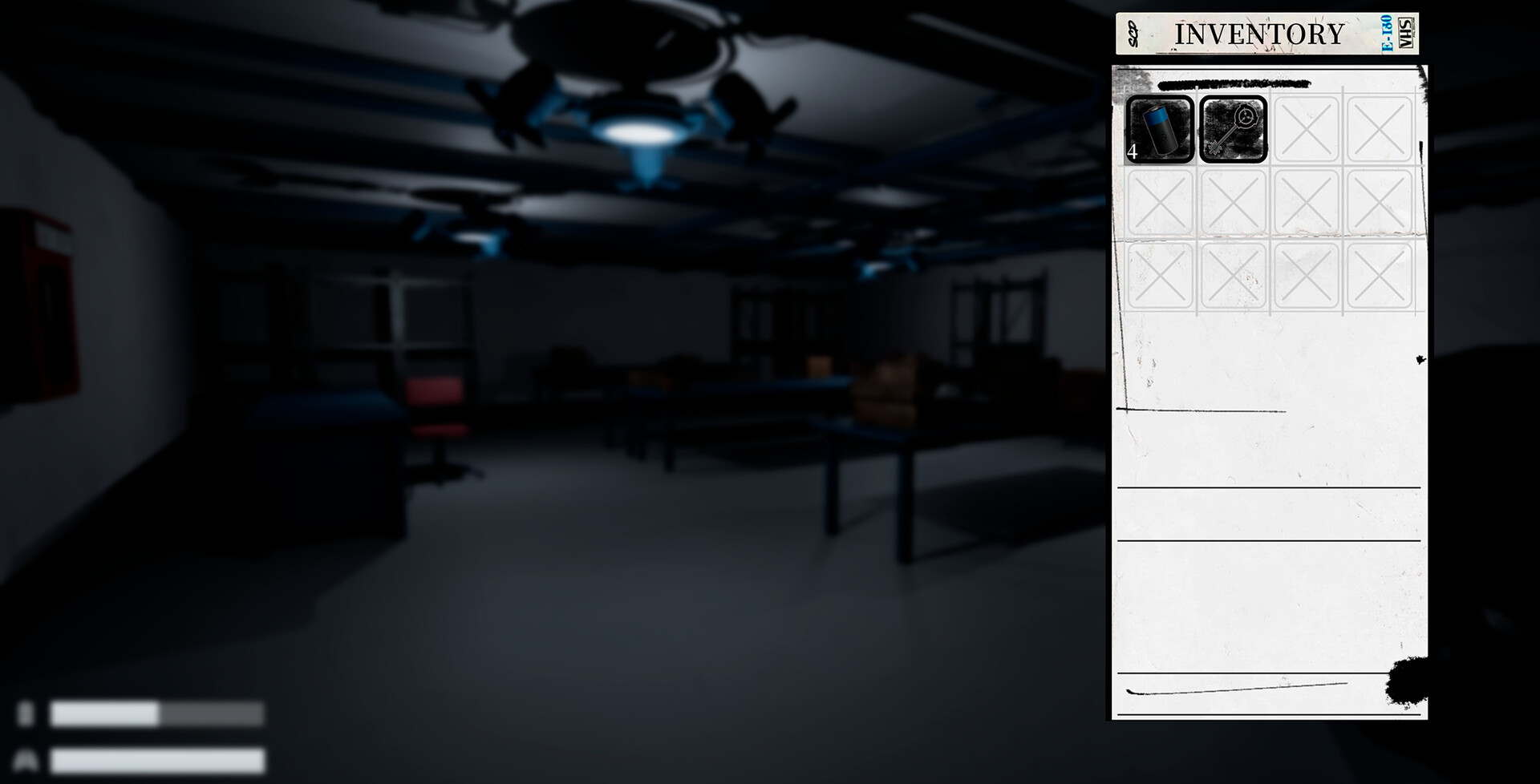 《SCP-9779-JP》中文版--第8张图片