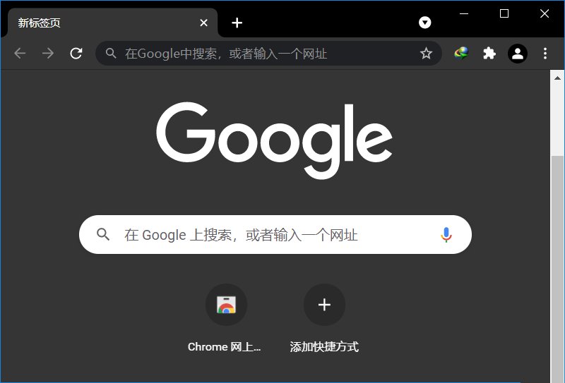 eee.jpg