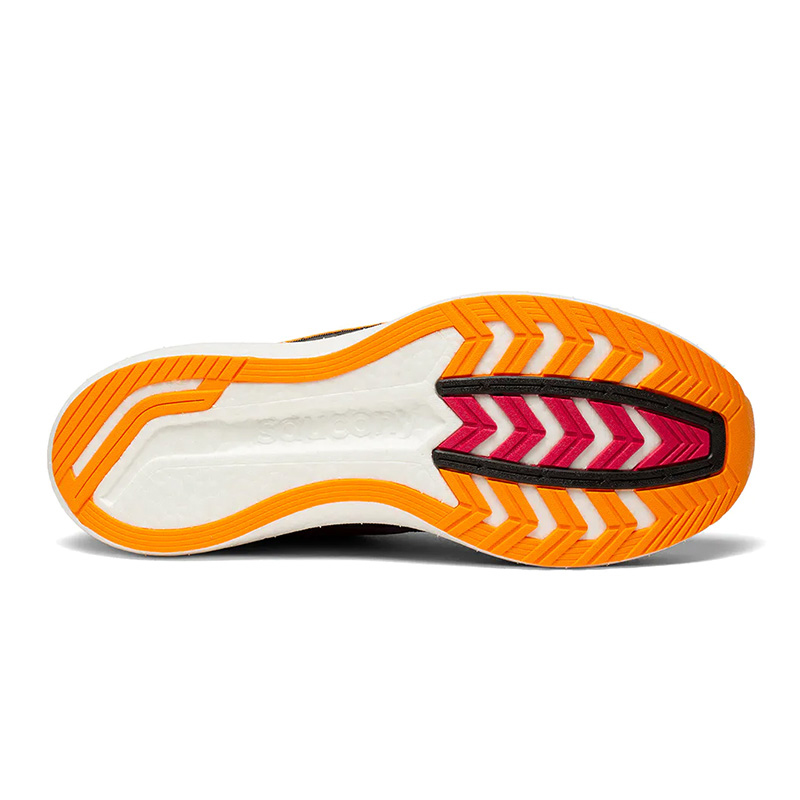 索康尼碳板跑鞋ENDORPHIN PRO啡鹏男女跑鞋轻量竞速运动鞋
